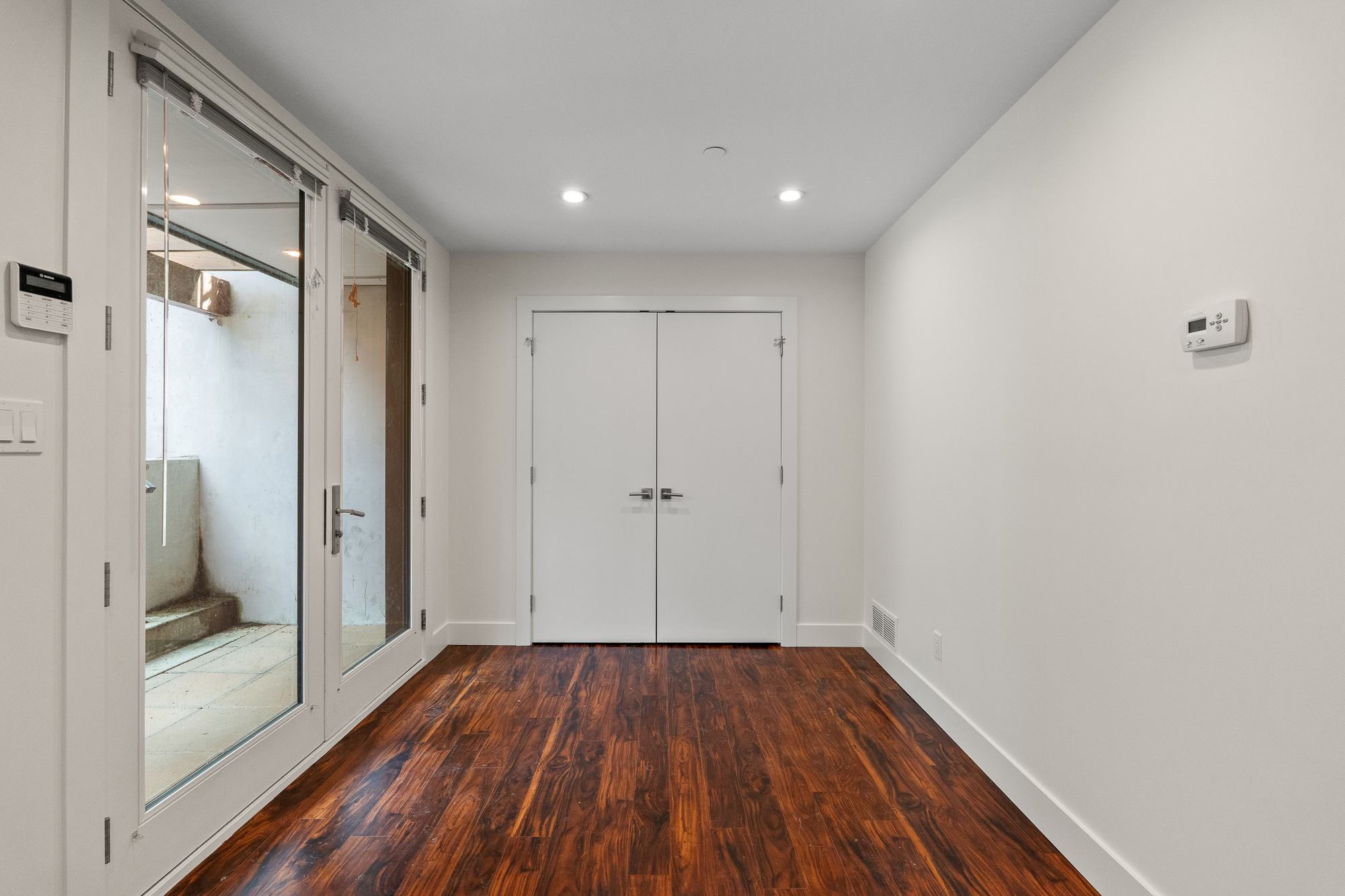 6528 Marine Drive